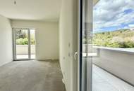 MEGA Penthouse in zentraler Grünlage von Velden am Wörthersee inkl. 2 Carports
