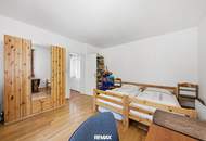 Absolute Traumlage in Mühlbach: Geschmackvoller Landhausstil, parkähnlicher Garten, Pool und einmaliger Fernblick!
