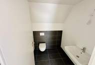 einen Katzensprung von Wien entfernt MIETE