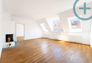 DG-WEITBLICK MIT 2 TERRASSEN UND TRAUMKÜCHE