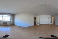 "3-Zimmer Eigentumswohnung 1110 Wien | 83 m² | U3-Nähe"