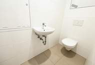 Ein Zuhause zum Aufwachsen – Reihenhaus "Am Kremserberg" in St. Pölten