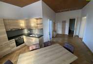 KOFFER PACKEN &amp; EINZIEHEN ++ Mietwohnung Zeltweg ++