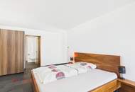 Ein Haus wie ein Versprechen – großzügig, stilvoll, überraschend anders