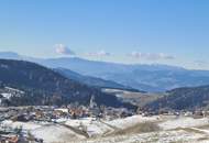 Landhaus in Alleinlage bei Diex