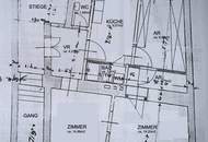 Provisionsfrei: Traumhaftes Stadthaus mit Garten in Gersthofer Bestlage!