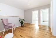 Nachhaltige, klimafreundliche Ziegel-Bauweise