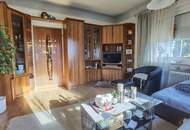 Den Sonnenuntergang genießen - Einfamilienhaus in ruhiger Lage!