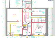Zentral gelegenes exklusives Mehrparteienhaus – Ihre Investmentchance in Mistelbach