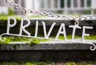 Außergewöhnliches im historischen Zentrum Badens