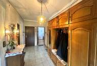 Ankommen. Aufatmen. Zuhause sein.