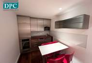 DPC |Exklusives Büro mit Galerie in Bestlage 1010!