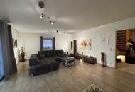 "Raus aus der Stadt - raus aufs Land, wo sichs Leben lohnt"