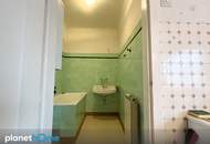 Attraktive, sonnige 2-Zimmer-Wohnung mit Potenzial in Simmering