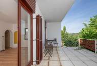 Leben, wo andere Urlaub machen – Charmantes Einfamilienhaus mit Naturgarten in Rust am Neusiedler See