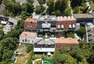 Exklusive Gartenwohnung in der malerischen Sieveringer Straße – sofort beziehbar inkl. Küche! - JETZT ZUSCHLAGEN