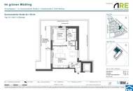 Modern wohnen – nachhaltig gebaut