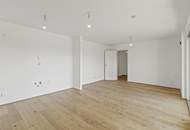 ++ Projekt KARL74 ++ MODERN LIVING mit STIL &amp; KOMFORT