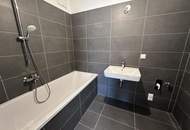 einen Katzensprung von Wien entfernt MIETE