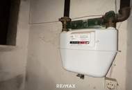 Einfamilienhaus in 1110 Wien – Baujahr 1927, Ziegelmassiv