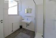 Urbanes Nest