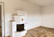 Im Grünen verwurzelt. Nach oben offen. – Familienhaus mit Zukunft in Hietzing | ZELLMANN IMMOBILIEN