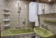 2-Zimmer Eigentumswohnung in Braunau