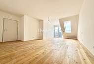 Ruhig wohnen, bestens angebunden – Attraktive 1,5-Zimmer-Wohnung in begehrter Lage