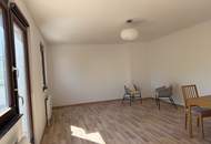Traumhafte Terrassenwohnung - Grünruhelage - Nähe BOKU und Türkenschanzpark!