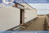 Leistbares Eigenheim!