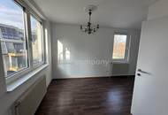 Lichtdurchflutete 3-Zimmer-Wohnung mit 130 m2 und Balkon in 1210 Wien – Ihr neues Zuhause wartet!