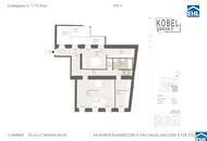 Investieren in Wien: Simmering als Magnet für smarte Anleger