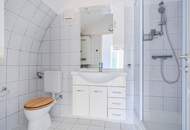 Grüne Oase: Erdgeschosswohnung mit Garten in Frauental