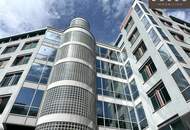 + + + PHAROS HAUS + + + Verkehrsknotenpunkt PRATER + + + gekühlte Bürofläche + + +