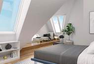 EIGENTUM PROVISIONSFREI VOM EIGENTÜMER - www.PG60.at !! kernsaniertes Altbaujuwel in 1220 Wien