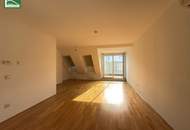 Exklusive 4-Zimmer-Wohnung in Bestlage beim Rochusmarkt ab sofort verfügbar *Inkl Küche*