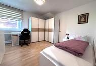 Eingang vom Zillertal - Wohnung mit 3 Schlafzimmern und 2 Badezimmer zu verkaufen