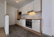 ⭐1160! „Ankommen &amp; wohlfühlen – 3 Zimmer-Wohung mit EIGENEM GARTEN“! Garagenplatz optional!