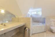 Kröpfelsteigstraße - exklusives Anwesen mit einem 11.045m2 großem Grundstück zu vermieten