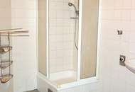 Preiswerte Singlewohnung in sonniger Lage!