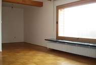 Einfamilienhaus mit ca. 175 m² Wohnfläche