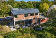 "Rhabarber-Rohbau-Rarität!"