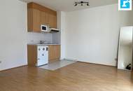 Kompakte Anlegerwohnung mit optimaler Vermietbarkeit in 1180 Wien