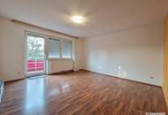 Eigentumswohnung in Kottingbrunn!