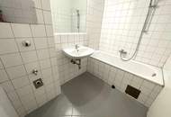 Zentral begehbare 3-Zimmer-Neubau-Wohnung im 5. OG mit Top-Infrastruktur bei der CEU