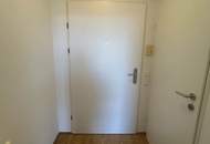 Schöne 2-Zimmer-Wohnung mit Loggia!