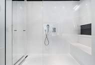 MASSIVE PREISREDUKTION! - "Neubauvilla an der Weinstraße!"