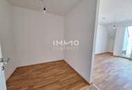 *Provisionsfrei* Neubauwohnungen beim Freizeitparadies "alte Donau" 2-3 Zimmer; Freiflächen; Garagenstellplätze