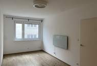 Sanierte und sofort beziehbare 2-Zimmer Wohnung Nähe Stadthalle Wien