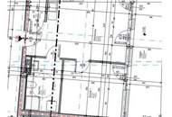 NEUBAUWOHNUNG | nahe Citypark und großzügiger Loggia